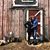 Beckie Saul's profile image