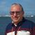 Daniel Grubbe's profile image