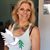 Jenny Duckworth's profile image