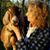Teresa Landon's profile image