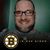 Paul Bourbeau's profile image