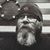 Jason Chadwick Coker's profile image
