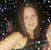 Charlene A Modlesky's profile image