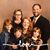 Deborah Symonds Smith's profile image