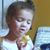 Clara Sutter's profile image
