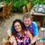 Darla Hildebrant's profile image