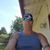 Austin Scott Hunter's profile image