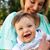 Maida Parkins's profile image