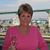 Terry Cassady's profile image