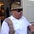 Bob Di Piero's profile image