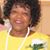 Dyane Prather's profile image