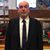 Michael Simon's profile image