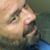 Danko Vidovich's profile image
