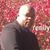 Jaquan Clark's profile image