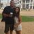 Andrea Elkins's profile image