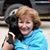 Diane Cleary's profile image