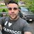 Andrea Iannaccone's profile image