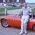 Ric Johnson's profile image