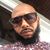 Marce Martinez's profile image