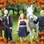 Barbara PittmanAdy-Bertrand's profile image