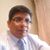 Pedro Sergio Delgadillo Torres's profile image