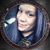 Marina Soto's profile image