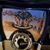 Shawna Sines's profile image