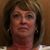 Joann Templeton Plant's profile image
