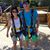Cindy Caron Goulet's profile image