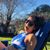 Lucy Tschirhart-Sheffield's profile image