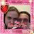 Earl Ray Kelly's profile image
