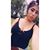 Ximena Cortéz's profile image