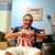 Carlos Dueñas's profile image