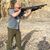 Andrew Davis's profile image