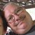 Joseph J Greco's profile image