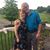 Julie Currington Neary's profile image