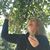 Paula Kamin's profile image