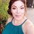 Suzanne Lattig's profile image