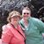 Mary Gayle Spilmon's profile image