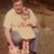 Netra Avery Earley's profile image