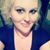 Missie Kay Coffey's profile image