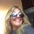 Richele Corbo's profile image