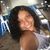 Stephie Jefferys's profile image