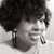 Katina Davenport's profile image