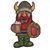 Minnie Soda's profile image
