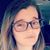 Haley Card's profile image
