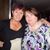 Cathy Duffy's profile image