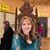 Dianne Rightmer's profile image