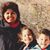 Juanita Singh's profile image