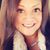 Norma Jean Cervantez's profile image